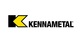 KENNAMETAL India Sales grew by 5.1% year over year for quarter ended March 31, 2024